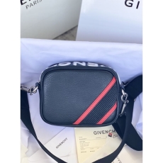 Givenchy Satchel Bags